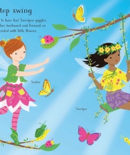 LSDD Garden Fairy5.jpg