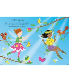 LSDD Garden Fairy5.jpg