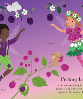 LSDD Garden Fairy4.jpg