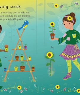 LSDD Garden Fairy2jpg.jpg