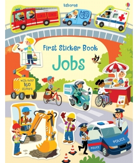 Jobs sticker.jpg