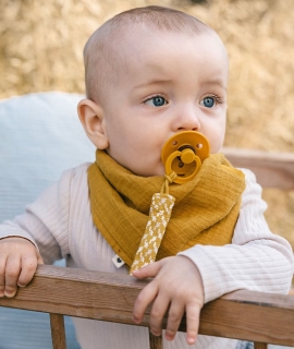 BIBS-Colour-cumlikslintacikPaci-Braid-klip_mustard2.jpg