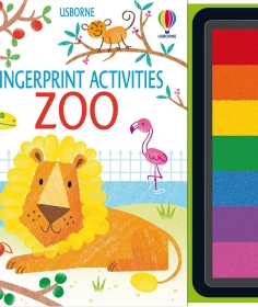 fingerprint zoo.jpg