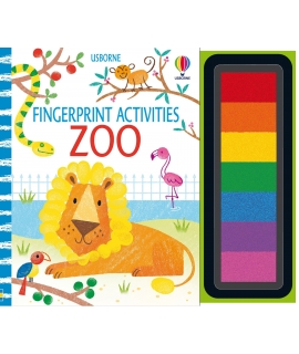 fingerprint zoo.jpg