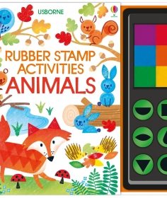 rubber stamp animals.jpg