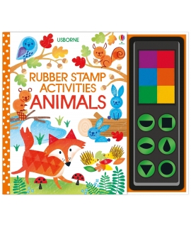 rubber stamp animals.jpg