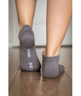 barefoot-ponozky-kratke-sive-2092-size-large-v-1.jpg