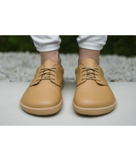 barefoot-topanky-be-lenka-cityscape-salted-caramel-brown-46001-size-large-v-1.jpg