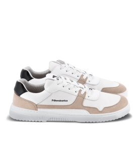 barefoot-tenisky-barebarics-zing-white-beige-43309-size-large-v-1.jpg