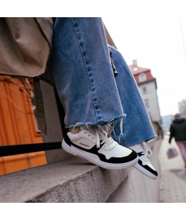 barefoot-tenisky-barebarics-zing-white-black-33374-size-large-v-1.png