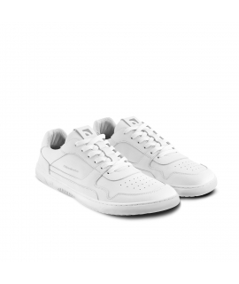 barefoot-tenisky-barebarics-zing-all-white-leather-46225-size-large-v-1.jpg