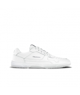 barefoot-tenisky-barebarics-zing-all-white-leather-46424-size-large-v-1.jpg