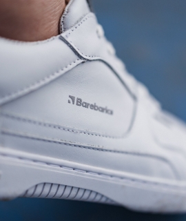 barefoot-tenisky-barebarics-zing-all-white-leather-47104-size-large-v-1.jpg