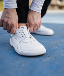 barefoot-tenisky-barebarics-zing-all-white-leather-47105-size-large-v-1.jpg