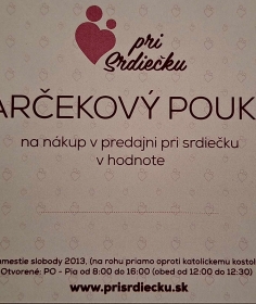 darčeková poukážka.jpg