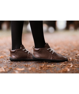 barefoot-be-lenka-icon-celorocne-dark-brown-22699-size-large-v-1.jpg