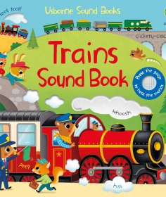 trains sound.jpg