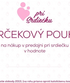 darčekový poukaz.jpg