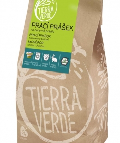 prášok 850g na farebné.jpg