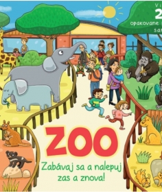 zoo.jpg