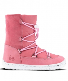 detske-zimne-barefoot-topanky-be-lenka-snowfox-kids-2-0-rose-pink-36500-size-large-v-1.jpg