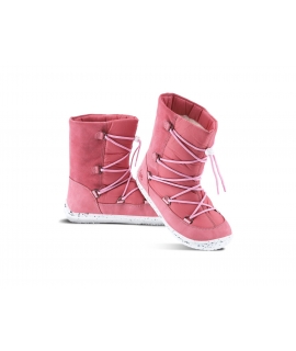 detske-zimne-barefoot-topanky-be-lenka-snowfox-kids-2-0-rose-pink-36501-size-large-v-1.jpg
