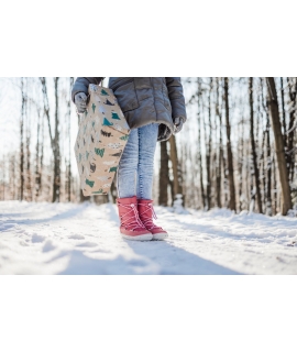 detske-zimne-barefoot-topanky-be-lenka-snowfox-kids-2-0-rose-pink-56517-size-large-v-1.jpg