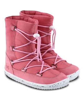 detske-zimne-barefoot-topanky-be-lenka-snowfox-kids-2-0-rose-pink-36502-size-large-v-1.jpg