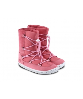 detske-zimne-barefoot-topanky-be-lenka-snowfox-kids-2-0-rose-pink-36502-size-large-v-1.jpg