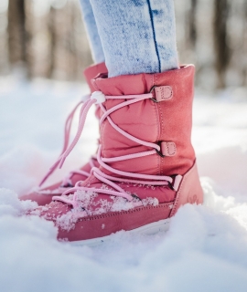 detske-zimne-barefoot-topanky-be-lenka-snowfox-kids-2-0-rose-pink-56518-size-large-v-1.jpg