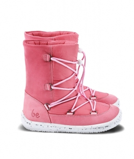 detske-zimne-barefoot-topanky-be-lenka-snowfox-kids-2-0-rose-pink-36550-size-large-v-1.jpg