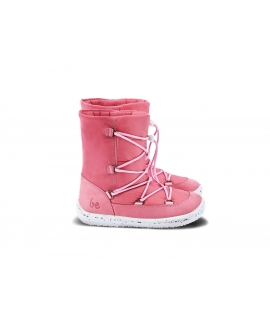detske-zimne-barefoot-topanky-be-lenka-snowfox-kids-2-0-rose-pink-36550-size-large-v-1.jpg