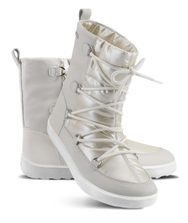 zimne-barefoot-topanky-be-lenka-snowfox-woman-pearl-white-54782-size-large-v-1.jpg