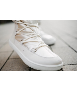 zimne-barefoot-topanky-be-lenka-snowfox-woman-pearl-white-56721-size-large-v-1.jpg