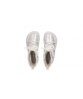 zimne-barefoot-topanky-be-lenka-snowfox-woman-pearl-white-54784-size-large-v-1.jpg