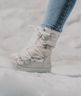 zimne-barefoot-topanky-be-lenka-snowfox-woman-pearl-white-58829-size-large-v-1.jpg