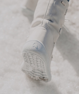 zimne-barefoot-topanky-be-lenka-snowfox-woman-pearl-white-58831-size-large-v-1.jpg