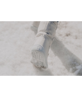 zimne-barefoot-topanky-be-lenka-snowfox-woman-pearl-white-58831-size-large-v-1.jpg