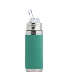 Pura-termo-flasa-so-slamkou-260-ml_Mint_I9TMS_858312007558.jpg
