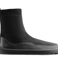 barefoot-topanky-be-lenka-venus-all-black-55373-size-large-v-1.jpg