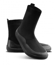 barefoot-topanky-be-lenka-venus-all-black-55374-size-large-v-1.jpg
