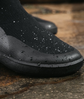 barefoot-topanky-be-lenka-venus-all-black-58499-size-large-v-1.jpg