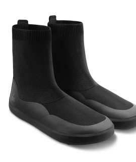 barefoot-topanky-be-lenka-venus-all-black-55375-size-large-v-1.jpg