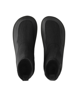 barefoot-topanky-be-lenka-venus-all-black-55376-size-large-v-1.jpg