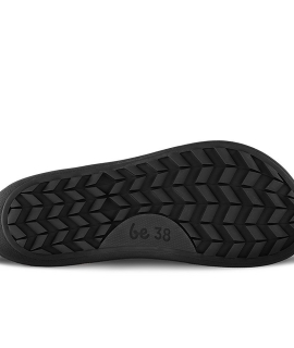barefoot-topanky-be-lenka-venus-all-black-54486-size-large-v-1.jpg