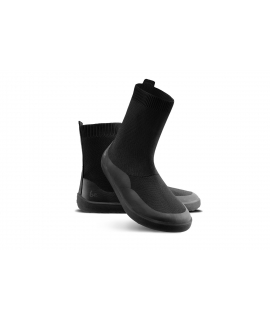 barefoot-topanky-be-lenka-venus-all-black-55374-size-large-v-1.jpg