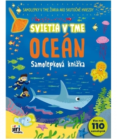 samolepkova-knizka-svietia-v-tme-ocean.jpg