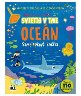 samolepkova-knizka-svietia-v-tme-ocean.jpg