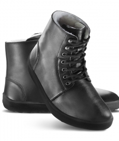 zimne-barefoot-topanky-be-lenka-winter-3-0-black-53548-size-large-v-1.jpg