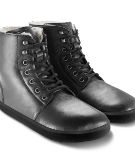 zimne-barefoot-topanky-be-lenka-winter-3-0-black-53549-size-large-v-1.jpg